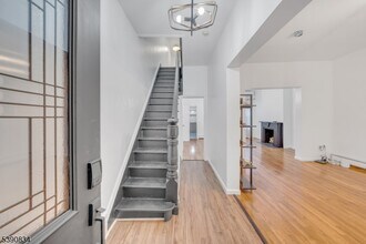 13 2nd Ave in Newark, NJ - Building Photo - Building Photo