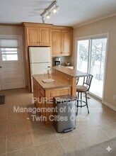 6625 Bailey Rd in Woodbury, MN - Building Photo - Building Photo