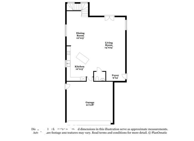 1022 N Henry Dr in Chandler, AZ - Building Photo - Building Photo