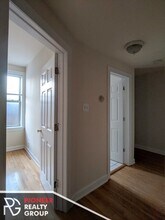 533 W Aldine in Chicago, IL - Building Photo - Building Photo