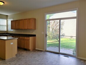 3615 Timberlake Dr in Joliet, IL - Building Photo - Building Photo