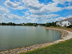 3730 Baybrook Dr in Aurora, IL - Building Photo - Building Photo