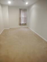 446 Rivergrove Dr in Houston, TX - Building Photo - Building Photo