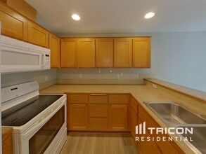 1811 NE 89th Cir in Vancouver, WA - Building Photo - Building Photo