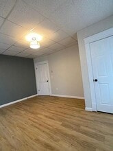 29 Irving St in Worcester, MA - Building Photo - Building Photo