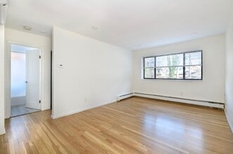 43 Parker Hill Ave, Unit 8 in Boston, MA - Building Photo - Building Photo