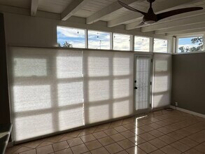 4208 Mesa Grande Pl SE, Unit 4210MesaGrandePlSE in Albuquerque, NM - Building Photo - Building Photo