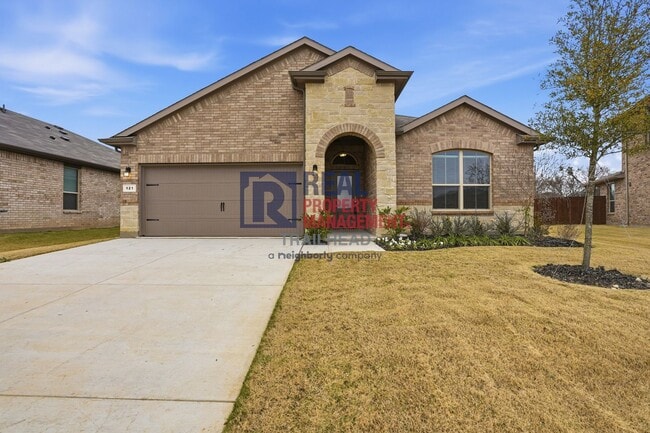 property at 121 Goodnight Ct