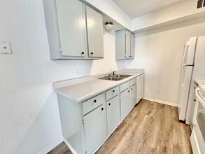 5804 S Harvey Ave in Oklahoma City, OK - Building Photo - Building Photo