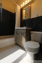 21 Park Vale Ave, Unit 11 in Boston, MA - Building Photo - Building Photo