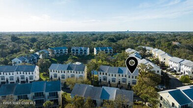 1635 42nd Square in Vero Beach, FL - Building Photo - Building Photo
