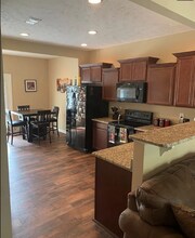 1750 Sprucedale Dr in Nashville, TN - Building Photo - Building Photo
