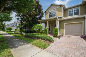 11931 Great Commission Way in Orlando, FL - Building Photo - Building Photo