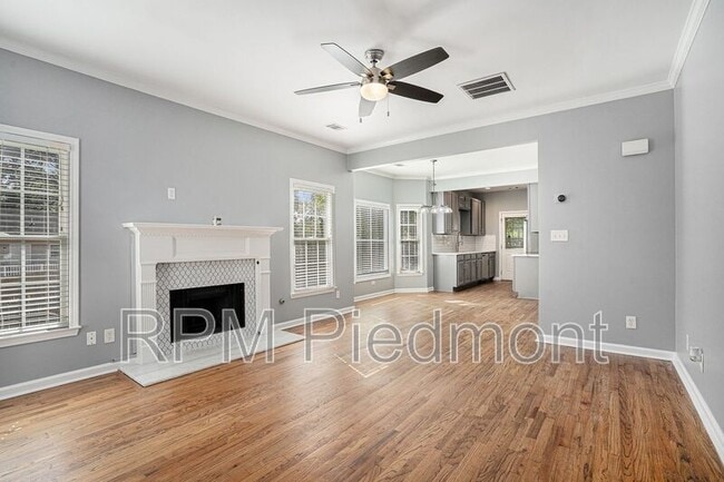 331 Inman St SW in Atlanta, GA - Building Photo - Building Photo