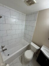 10633 Central Ave in Indianapolis, IN - Building Photo - Building Photo