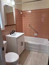 4524 1/2 35th St in San Diego, CA - Building Photo - Building Photo