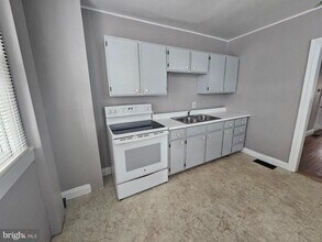 115 McComas St in Hagerstown, MD - Building Photo - Building Photo