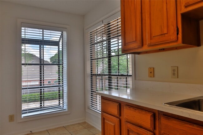 property at 1311 Antoine Dr