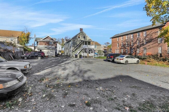property at 144 Cannon St