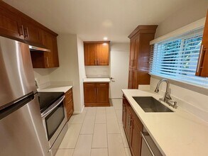 2606-2608 4th Ave N in Seattle, WA - Building Photo - Building Photo