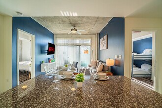 333 E Roosevelt St in Phoenix, AZ - Building Photo - Building Photo