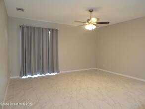 1038 Locust Ave NW in Palm Bay, FL - Building Photo - Building Photo