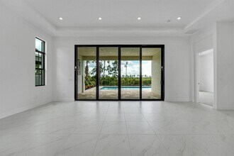 13920 Vivant Dr in Palm Beach Gardens, FL - Building Photo - Building Photo