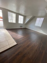 1131 E Whiting Ave in Fullerton, CA - Building Photo - Building Photo