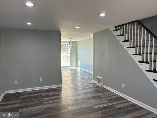 522 S 3rd St in Darby, PA - Foto de edificio - Building Photo