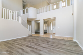 15260 W Boca Raton Rd in Surprise, AZ - Building Photo - Building Photo