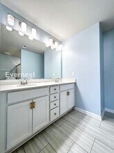 8037 Alderton Ln in Charlotte, NC - Building Photo - Building Photo