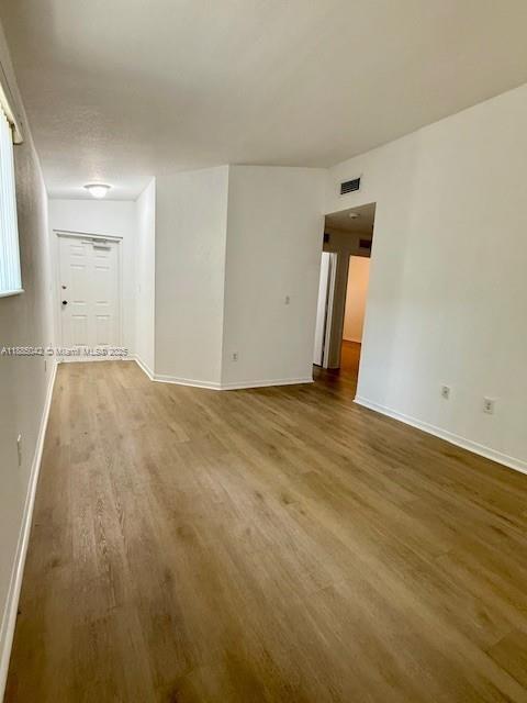 985 NE 33rd Terrace in Homestead, FL - Building Photo - Building Photo