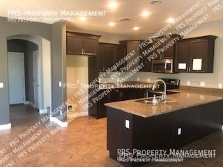 1371 S Chaparral Blvd in Gilbert, AZ - Building Photo - Building Photo