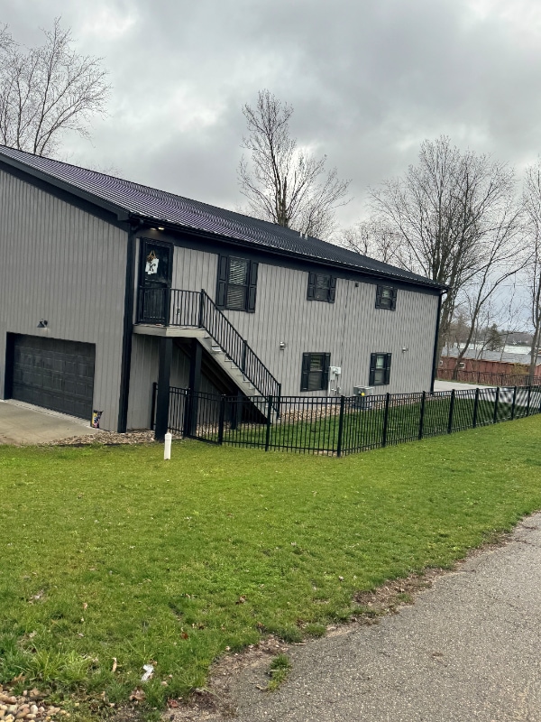 property at 21682 Potawatomi Ln