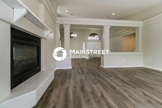 9015 S 50th Ln in Phoenix, AZ - Building Photo - Building Photo