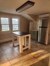 10 Forest Ave in Ossining, NY - Building Photo - Building Photo