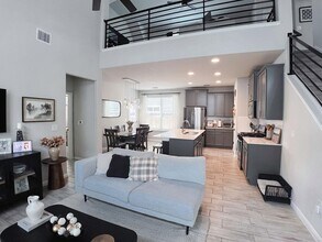 6313 Arbor Crest Ln in Austin, TX - Building Photo - Building Photo