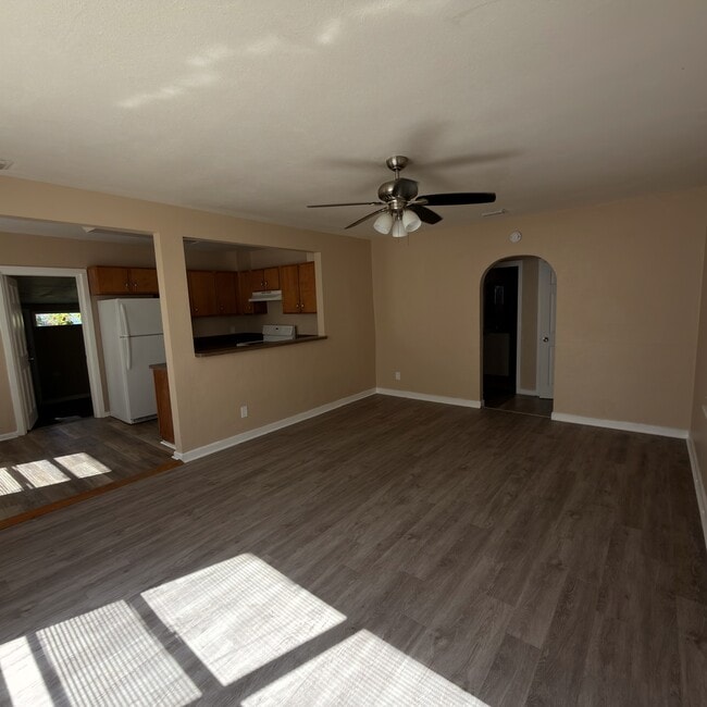 2621 18th St S in St. Petersburg, FL - Building Photo - Building Photo