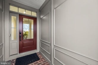 131 Bytham Ridge Ln in Potomac, MD - Building Photo - Building Photo