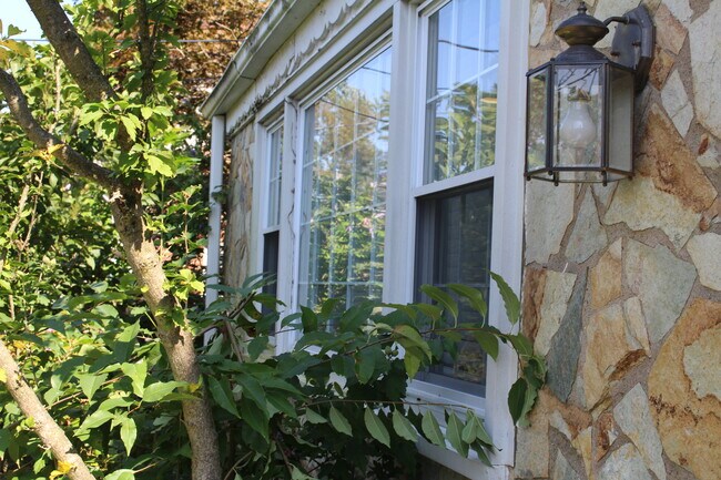 513 Concord Ave in Ewing, NJ - Building Photo - Building Photo