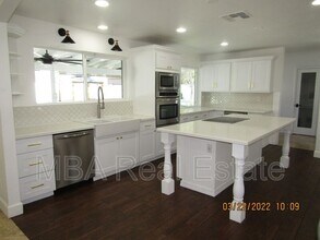 2802 E Weldon Ave in Phoenix, AZ - Building Photo - Building Photo