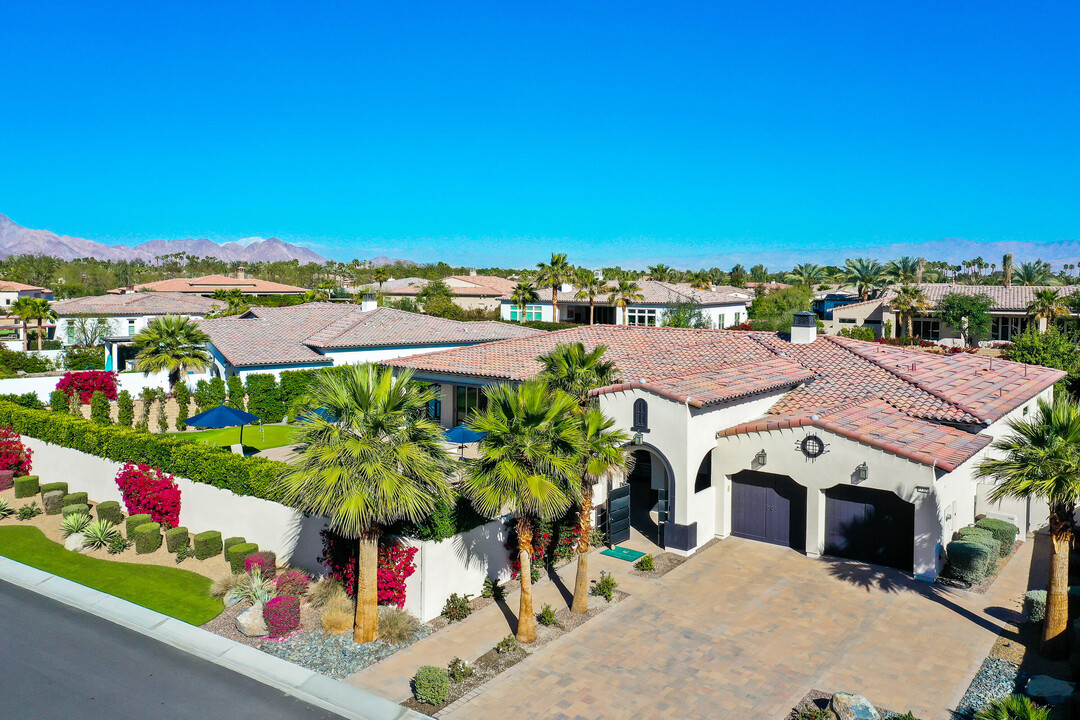 81320 Thunder Gulch Way in La Quinta, CA - Building Photo