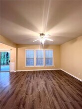 2594 Winslow Ridge Dr NE in Buford, GA - Building Photo - Building Photo