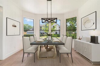 5616 Ventana Trail in Dallas, TX - Building Photo - Building Photo