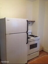 225 Johnson St in East Peoria, IL - Foto de edificio - Building Photo