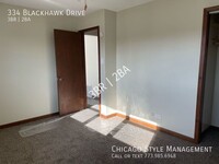 334 Blackhawk Dr photo'