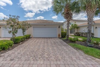 28474 Villagewalk Blvd in Bonita Springs, FL - Building Photo - Building Photo