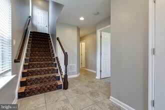 1038 Ironwood Ln in Severn, MD - Building Photo - Building Photo