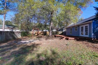 509 Burnside Dr in Columbia, SC - Building Photo - Building Photo