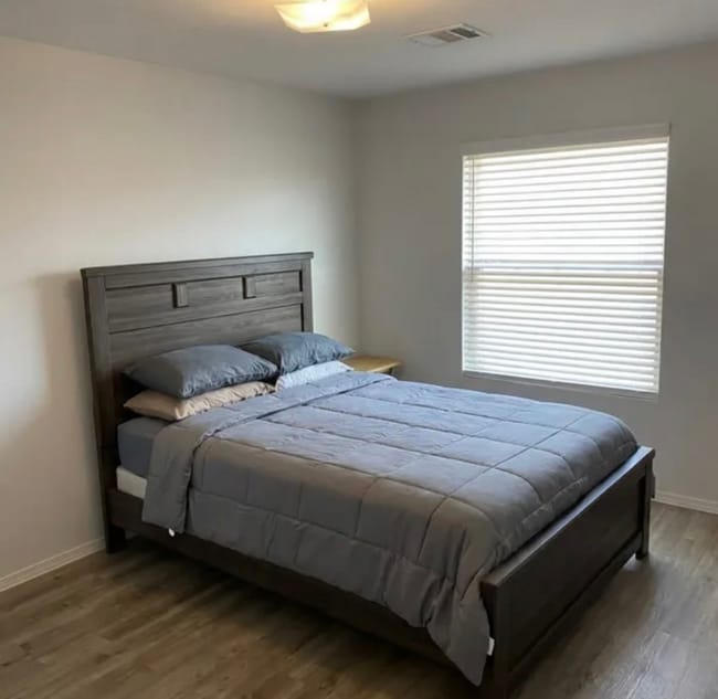 5635 Cobark Creek Trl in Katy, TX - Building Photo - Building Photo